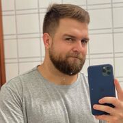  ,   , 36 ,     , c 
