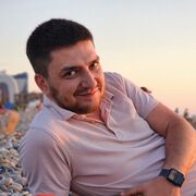 ���������� �������, ���� ������� ����, 32 ����, ������������ ��� ������, ����� � ���������, c�������� ���������