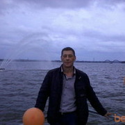  ,   , 45 ,   ,   , c 