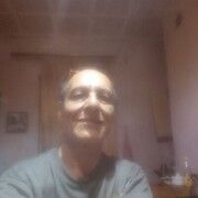  ,  Valera, 49