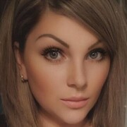  ,  , 35