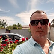  ,   , 65 ,     , c 
