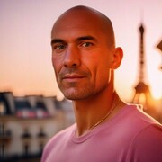 ���������� ������, ���� ������� �������, 48 ���, ������������ ��� ������, ����� � ���������