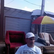  -,   , 52 ,  