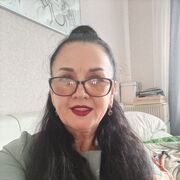  ,   , 60 ,   c 