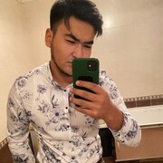 ���������� ������, ���� ������� ������, 28 ���, ������������ ��� ������, ����� � ���������