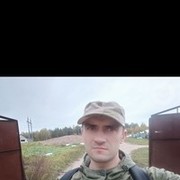 ���������� �����, ���� ������� ����������, 41 ���, ������������ ��� ������, ����� � ���������, c�������� ���������