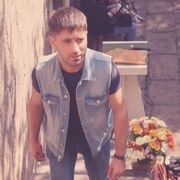  ,   Harut, 35 ,   ,   , c , 