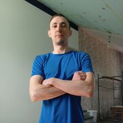 ���������� �����, ������� ���������, 32