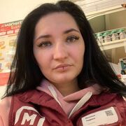 ���������� ��������, ������