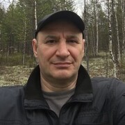  ,   , 51 ,     , c , 