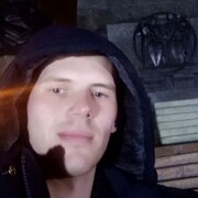 ���������� ���, ���� ������� ������, 29 ���, ������������ ��� ������, ����� � ���������