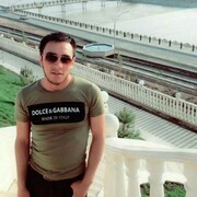  ,   Shaxrik, 32 ,   , c 