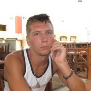 ���������� ������������, ���� ������� ������, 38 ���, ������������ ��� ����� � ���������, c�������� ���������