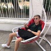 ���������� �����-���������, ���� ������� ������, 29 ���, ������������ ��� ������, ����� � ���������