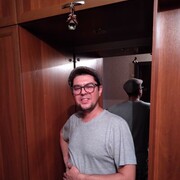 ���������� �������, ���� ������� �������, 44 ����, ������������ ��� ����� � ���������, c�������� ���������