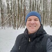  ,   , 54 ,   c 