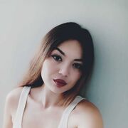  , Verochka