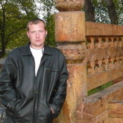 ���������� ������, ���� ������� ������, 45 ���, ������������ ��� ������, ����� � ���������, c�������� ���������