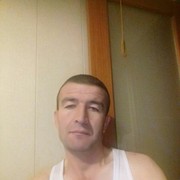  -,   Borya, 46 ,   ,   , c 