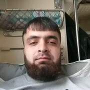 ���������� ������, ���� ������� ������, 32 ����, ������������ ��� ������, ����� � ���������