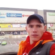  ,   , 35 ,   ,   , c 