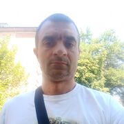  ,   , 42 ,   ,   