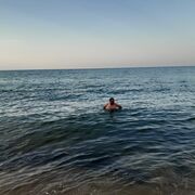 ���������� ���������, ���� ������� �����, 44 ����, ������������ ��� ������, ����� � ���������, c�������� ���������, ���������