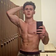 ���������� ������ ��������, ���� ����� ����, 18 ���, ������������ ��� ������, ����� � ���������