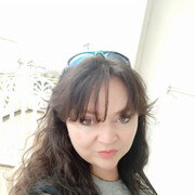 ���������� ������, ���� ������� �na, 43 ����, ������������ ��� ������, ����� � ���������, c�������� ���������