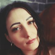   ,   Snezhana, 33 ,   , 
