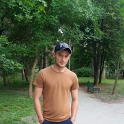  ,   , 29 ,   ,   , c 