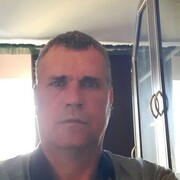  ,   , 55 ,   c 