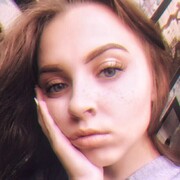  ,  , 22