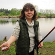 ���������� �����, ���������