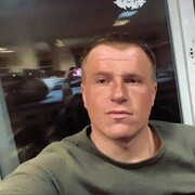  ,   , 25 ,   ,   , 