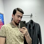 ���������� �����-���������, ���� ������� Hasan, 27 ���, ������������ ��� ����� � ���������, c�������� ���������