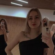  ,   , 28 ,     , c 