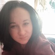  ,   , 30 ,   c 