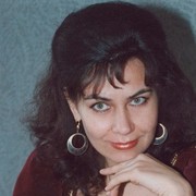 ,   , 58 ,   ,   , c 
