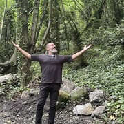 ���������� Janin, ���� ������� Sam, 45 ���, ������������ ��� ������, ����� � ���������, c�������� ���������