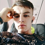   ,  , 25