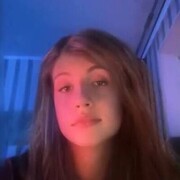  ,  , 22