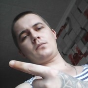  ,  , 32