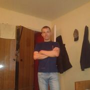  -,   , 39 ,     , c , 