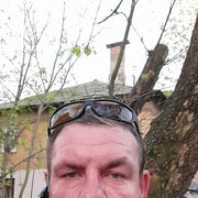 ���������� �������, ���� ������� ����, 51 ���, ������������ ��� ������, ����� � ���������, c�������� ���������