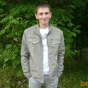  ,   , 35 ,   ,   , c , 