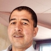  ,   , 43 ,   ,   