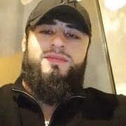  ,   , 28 ,   c 