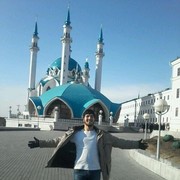  ,   Sultan, 33 ,   